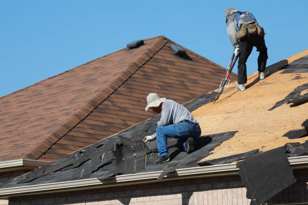 Best Skylight Installation and Repair  in Danville, PA