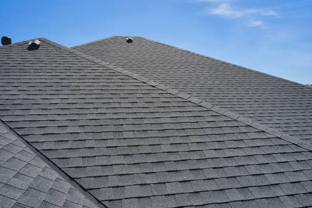 Best Commercial Roofing Services  in Danville, PA